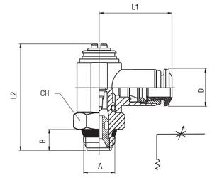 STRAIGHT-MALE-ADAPTOR-WITH-EXAGON-EMBEDDED-fullWidthMobile